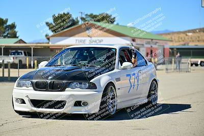 media/Feb-23-2025-Speed Ventures (Sun) [[25fd992014]]/Green Group/Session 3 (Grid and Start-Finish)/